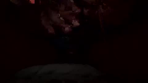 Snapshot of dickdynamics chatting on January 2026 06:40:01 AM dickdynamics online show from January 2026 06:40:01 AM