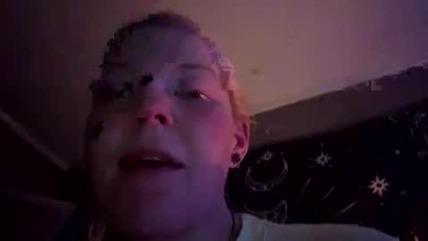 Snapshot of dickeddownsouth chatting on October 2025 07:53:02 AM Beau online show from October 2025 07:53:02 AM