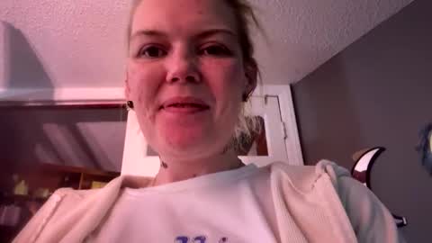 Beau online show from November 2025 03:08:02 AM