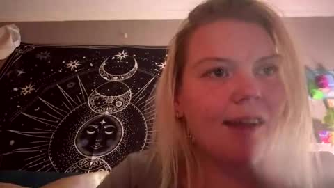 Beau online show from December 2025 05:03:02 AM