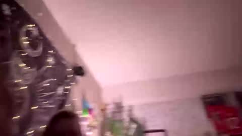 Beau online show from January 2026 01:54:02 AM