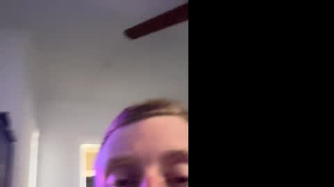 dickeddownunder online show from October 2025 06:55:01 AM