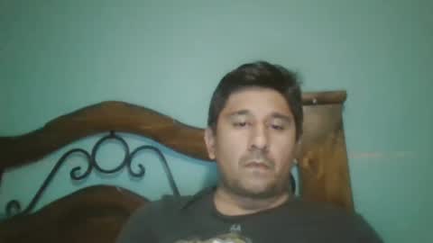 dickeduardo online show from December 2024 01:39:01 AM