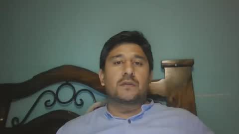 dickeduardo online show from December 2024 01:03:02 AM