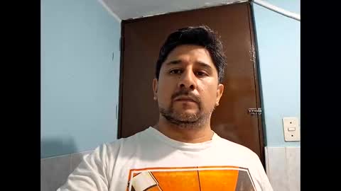 dickeduardo online show from February 2025 05:48:02 AM