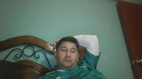 dickeduardo online show from September 2025 12:00:02 AM