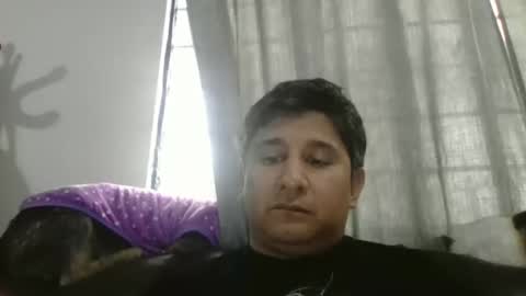 dickeduardo online show from May 2026 05:40:01 PM