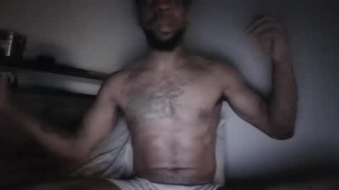 dickemda online show from February 2026 07:51:01 AM