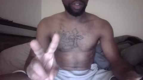 dickemda online show from March 2026 03:01:02 AM