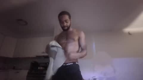 dickemda online show from March 2026 03:56:01 AM