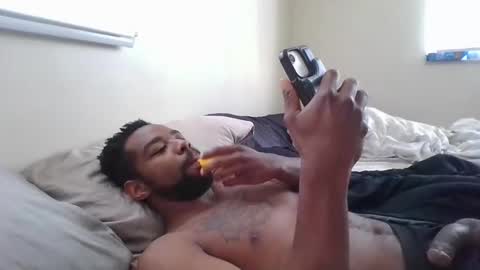 dickemda online show from April 2026 02:56:01 PM