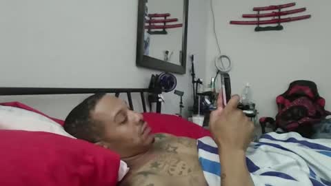 dickemdownmal online show from November 2025 02:44:01 AM