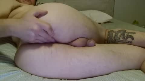 dickeroo12 online show from November 2025 10:54:02 AM