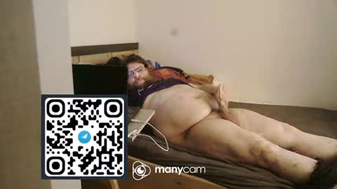 Kevin S. online show from February 2026 08:02:01 AM