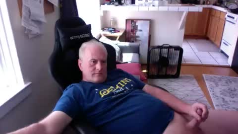 Richard Fleischer online show from June 2026 04:42:02 PM