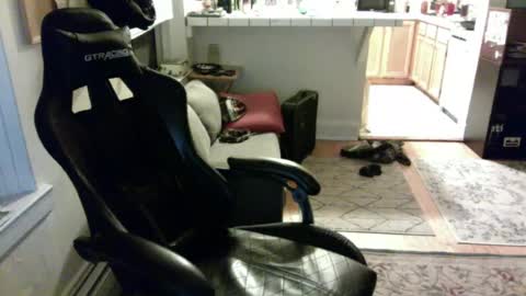 Snapshot of dickflasher5 chatting on July 2026 04:41:01 AM Richard Fleischer online show from July 2026 04:41:01 AM
