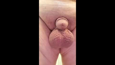 Dickforfun300 online show from May 2026 02:44:01 PM