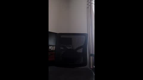 Dickforfun300 online show from June 2026 02:39:01 PM
