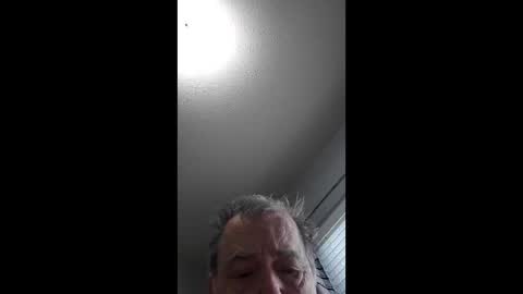 Dickforfun300 online show from June 2026 01:54:02 PM