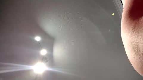 Snapshot of dickforyou333 chatting on April 2026 07:42:01 PM dickforyou333 online show from April 2026 07:42:01 PM