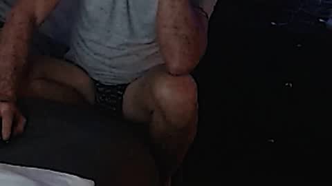 Sparkx online show from December 2024 08:03:02 AM