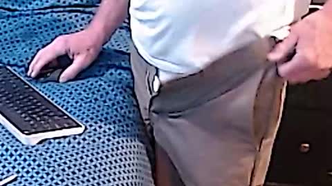 Sparkx online show from January 2025 03:12:01 AM