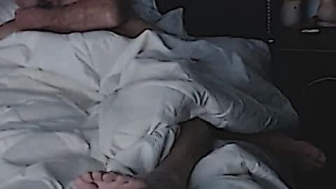 Sparkx online show from March 2025 08:45:01 AM