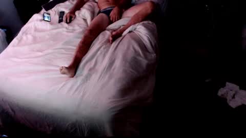 Sparkx online show from September 2025 03:22:02 PM