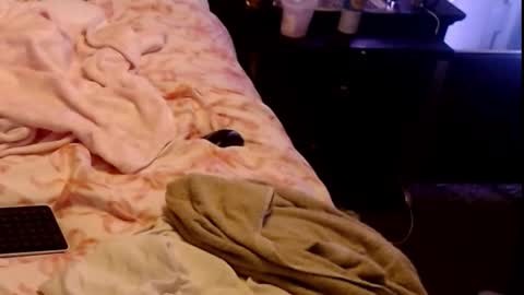 Sparkx online show from March 2026 07:32:02 AM