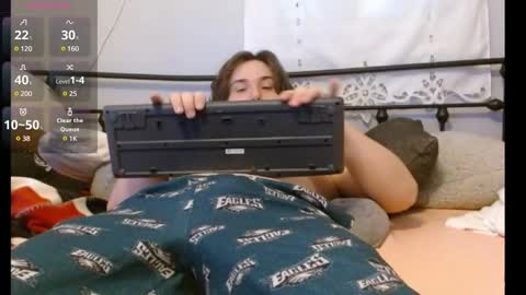 Snapshot of dickgrimes6969420 chatting on January 2025 06:43:01 PM dickgrimes6969420 online show from January 2025 06:43:01 PM