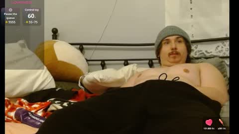 Snapshot of dickgrimes6969420 chatting on January 2025 01:42:01 AM dickgrimes6969420 online show from January 2025 01:42:01 AM