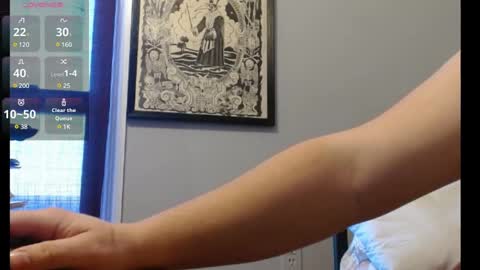 Snapshot of dickgrimes6969420 chatting on January 2025 08:24:01 PM dickgrimes6969420 online show from January 2025 08:24:01 PM