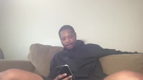 dickherdown868593 online show from September 2025 04:23:01 PM