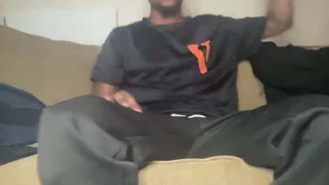 dickherdown868593 online show from October 2025 01:30:01 PM