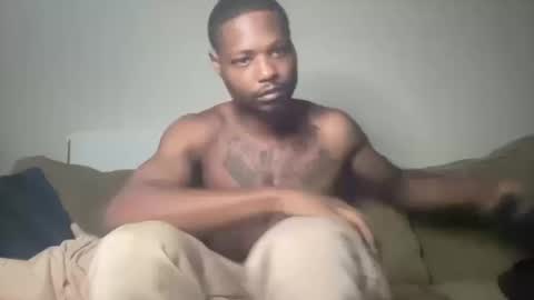 dickherdown868593 online show from October 2025 09:19:02 AM