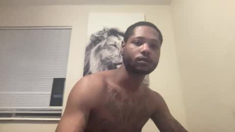 dickherdown868593 online show from February 2026 05:11:02 AM