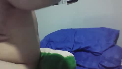 dickhot50145 online show from December 2024 10:00:01 PM