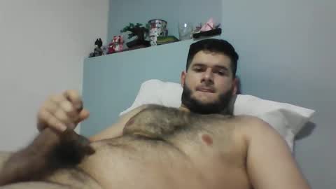 dickhot50145 online show from January 2025 11:24:01 PM