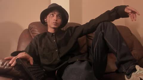 dickie_dicking online show from October 2025 08:47:01 PM