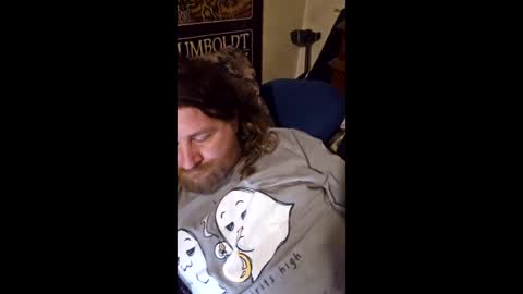 dickinaround840 online show from February 2026 03:24:01 AM