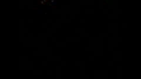 Snapshot of dickink13 chatting on November 2025 04:44:02 AM dickink13 online show from November 2025 04:44:02 AM