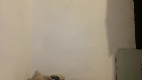 dickink13 online show from February 2026 01:23:02 AM