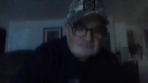 Snapshot of dickjr26 chatting on December 2024 01:25:01 AM dickjr26 online show from December 2024 01:25:01 AM