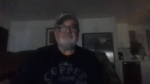 Snapshot of dickjr26 chatting on December 2024 04:45:01 AM dickjr26 online show from December 2024 04:45:01 AM
