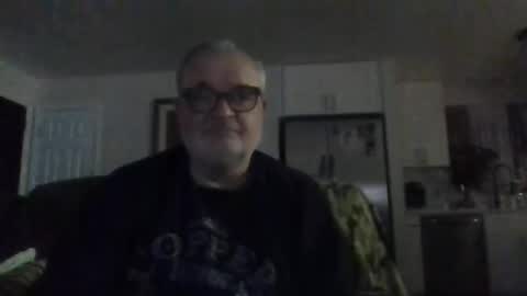 Snapshot of dickjr26 chatting on January 2025 12:45:01 AM dickjr26 online show from January 2025 12:45:01 AM