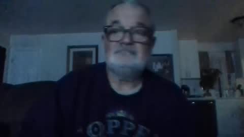 Snapshot of dickjr26 chatting on January 2025 10:39:01 PM dickjr26 online show from January 2025 10:39:01 PM