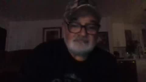 Snapshot of dickjr26 chatting on January 2025 01:16:01 AM dickjr26 online show from January 2025 01:16:01 AM