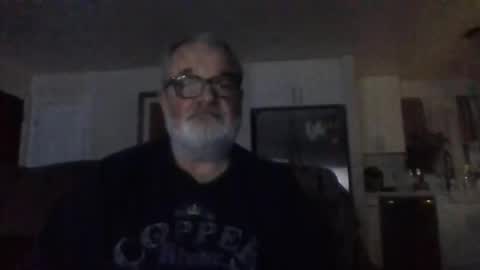 Snapshot of dickjr26 chatting on February 2025 01:04:01 AM dickjr26 online show from February 2025 01:04:01 AM