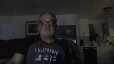 Snapshot of dickjr26 chatting on February 2025 12:37:01 AM dickjr26 online show from February 2025 12:37:01 AM