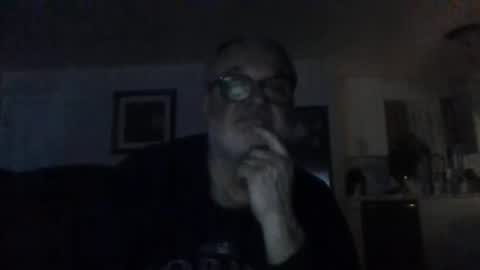 Snapshot of dickjr26 chatting on February 2025 01:25:02 AM dickjr26 online show from February 2025 01:25:02 AM